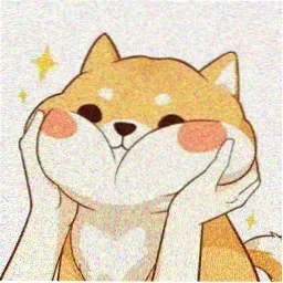 观众林檎的头像